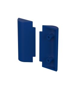 BO D2-9TE-5002 SET OF DESIGN ELEMENTS, 68120950