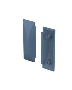 BO D3-12TE-5014 SET OF DESIGN ELEMENTS, 68131240