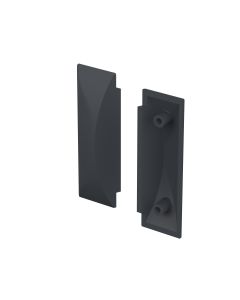 BO D3-12TE-7024 SET OF DESIGN ELEMENTS, 68131230