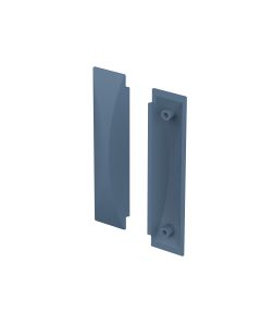 BO D3-18TE-5014 SET OF DESIGN ELEMENTS, 68131840