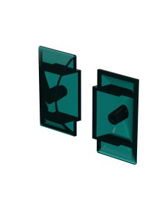 BO D3-6TE-I0788 SET OF DESIGN ELEMENTS, 68130660