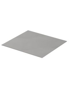 BO FP 50039 FRONT PANEL ALUMINIUM 5HE/39, 68711539