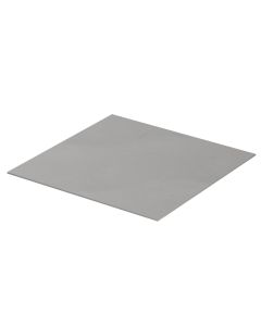 BO FP 50042 FRONT PANEL ALUMINIUM 5HE/42, 68711542