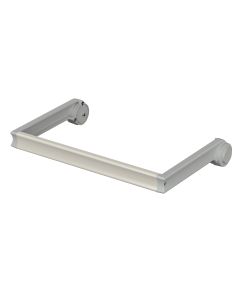 BO HS 50000 BOTEGO HANDLE 5HE, 68450000