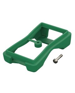 BS 200 DI-D-6032 DECOR SEAL SULPHURGREEN, 82826032