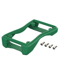 BS 400 DI-D-6032 DECOR SEAL LIGHT GREEN, 82846032