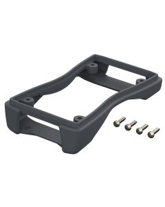 BS 400 DI-D-7024 DECOR SEAL GRAPHITE GRE, 82847024