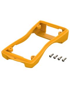 BS 500 DI-D-LO 1003 DECORSEALSULPHURYELL, 82851103