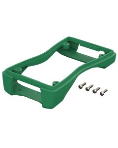 BS 500 DI-D-6032 DECOR SEAL LIGHT GREEN, 82856032