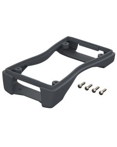 BS 500 DI-D-7024 DECOR SEAL GRAPHITEGREY, 82857024