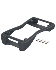 BS 600 DI-D-7024 DECOR SEAL GRAPHITE GRE, 82867024