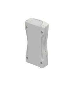 BS 600 DIS-7035 HAND-HELD ENCLOSURE LIGH, 82600235