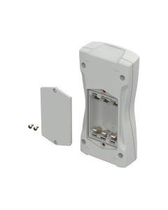 BS 601 DIS-7035 HAND-HELD ENCLOSURE LIGH, 82601235