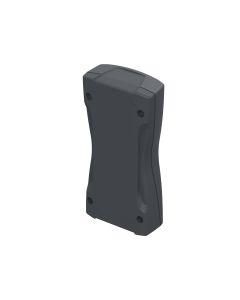 BS 602 F-7024 HAND-HELD ENCLOSURE GRAPHI, 82602124