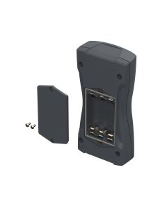 BS 603 DIS-7024 HAND-HELD ENCLOSURE GRAP, 82603224