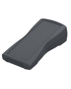 BS 603 F-7024 HAND-HELD ENCLOSURE GRAPHI, 82603124