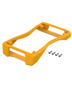 BS 700 DI-D-1003 DECOR SEAL SULPHUR YELL, 82871003