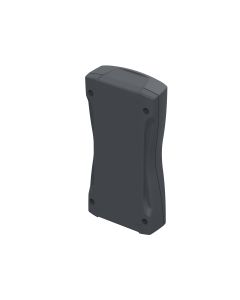 BS 700 F-7024 HAND-HELD ENCL.GRAPHITEGR., 82700124