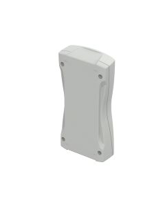 BS 702 DIS-7035 HANDHELD LIGHTGREY, 82702235