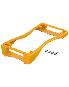 BS 800 DI-D-1003 DECOR SEAL SULPHUR YELL, 82881003