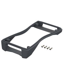 BS 800 DI-D-7024 DECOR SEAL GRAPHITE GRE, 82887024