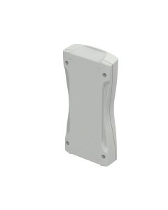 BS 800 DIS-7035 HAND-HELD ENCLOSURE LIGH, 82800235