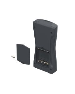 BS 801 DIS-7024 HAND-HELD ENCLOSURE GRAP, 82801224