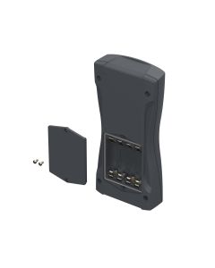 BS 804 DIS-7024 HAND-HELD ENCLOSURE GRAP, 82804224