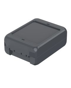 B 100804 PC-V0-7024 Bocube Enclosure