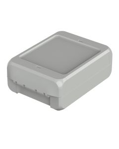 B 100804 PC-V0-7035 Bocube Enclosure