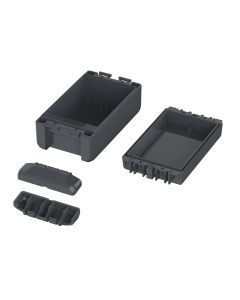 B 140806 ABS-7024 Bocube kapsling