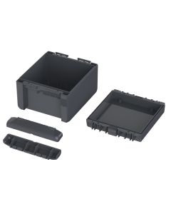 B 141309 ABS-7024 Bocube kapsling