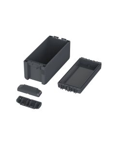 B 180809 ABS-7024 Bocube kapsling