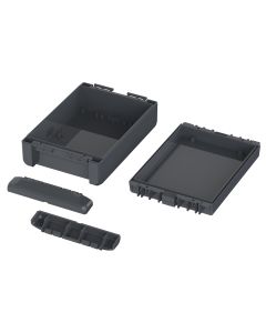 B 181306 PC-V0-7024 Bocube kapsling