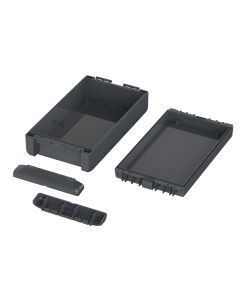 B 221306 PC-V0-7024 Bocube kapsling