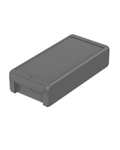 B 261306 ABS-7024 Bocube Enclosure