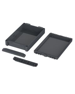 B 261706 ABS-7024 Bocube kapsling