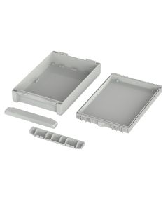 B 261706 PC-V0-7035 Bocube kapsling