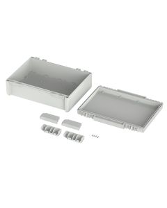 B 273612 PC-V0-7035 Bocube kapsling