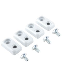 B WL PC-V0-7035 vegg brakett Bocube