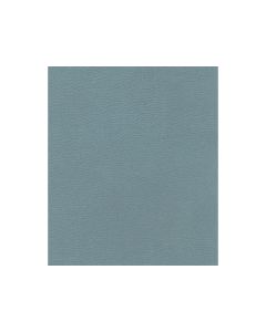 Bordmatte ESD (1,22x10m) pris pr meter