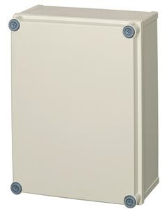 Fibox Quick CAB ABSQ 403017 G cabinet