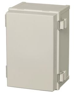 Fibox Cab CAB ABS 302018 G cabinet