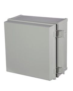 Fibox Cab CAB ABS 303018 G cabinet