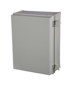 Fibox Cab CAB ABS 403018 G cabinet