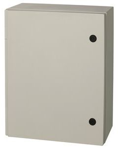 Fibox Cabp CAB P 504023 cabinet