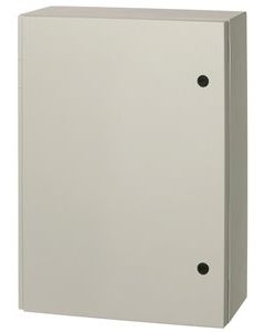 Fibox Cabp CAB P 705027 cabinet