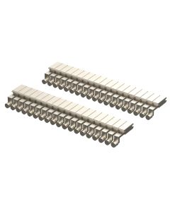 CNB 100 COMBI-NORM, 65010070