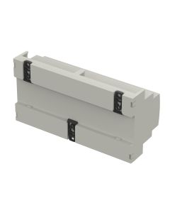 CNC 175.0 Combinorm-Control Enclosure, 65610175