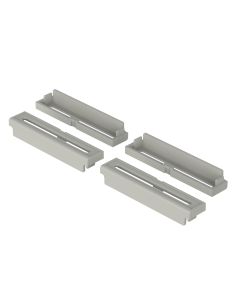 CNC KA 70.0-O Terminal Cover, 65634200